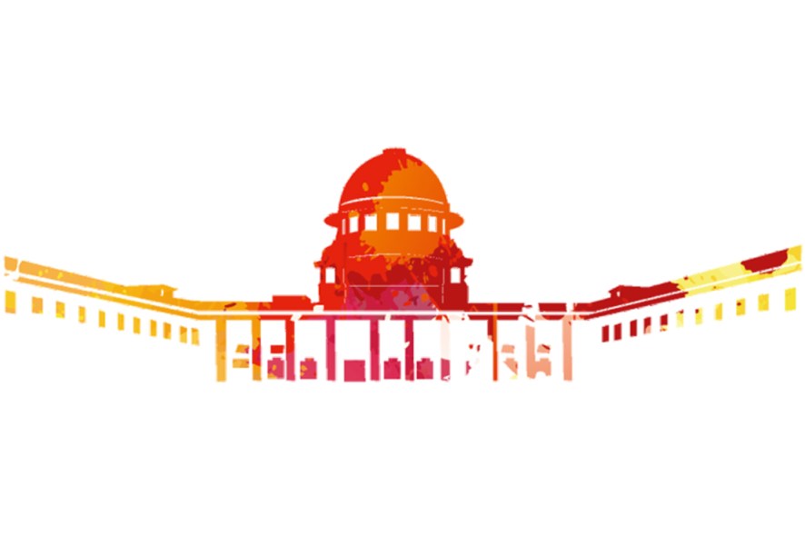 Power of the central government to grant licence act