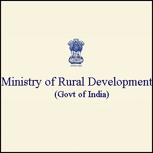 Schemes of Ministry of Agriculture