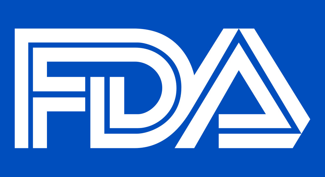 Activities of FDAs