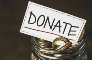 funding of ngo operations
