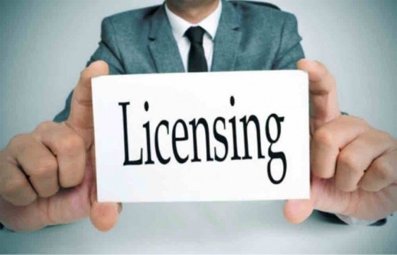 Conditions for grant of licence act