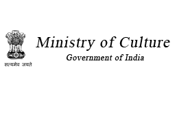Schemes of ngo for ministry of culture and tourism