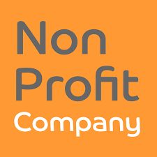 Non profit company