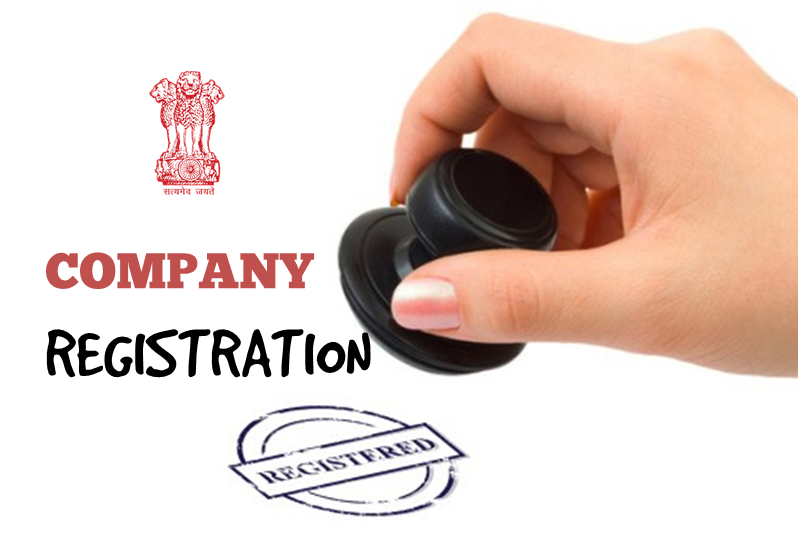 Registration of charity organization NGO under section 25 of Indian Companies Act 1956