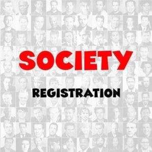 rules and regulations-for society registration of an ngo
