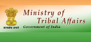 scheme for the Promotion and Dissemination of Tribal Art