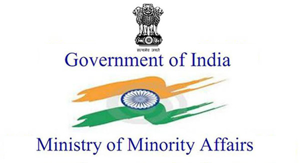 Scheme of Ministry of Overseas Indian Affairs