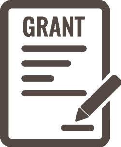 Terms and Conditions of Grant In Aid from Govt.