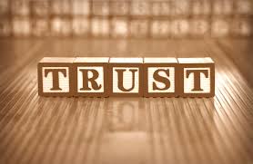 Trusts