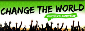 volunteer with ngo consultancy