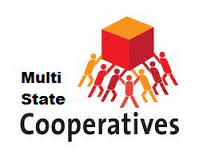 Ngo Explains Multi State Cooperative Society