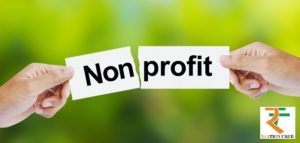 Companies Act 2013 under section 8